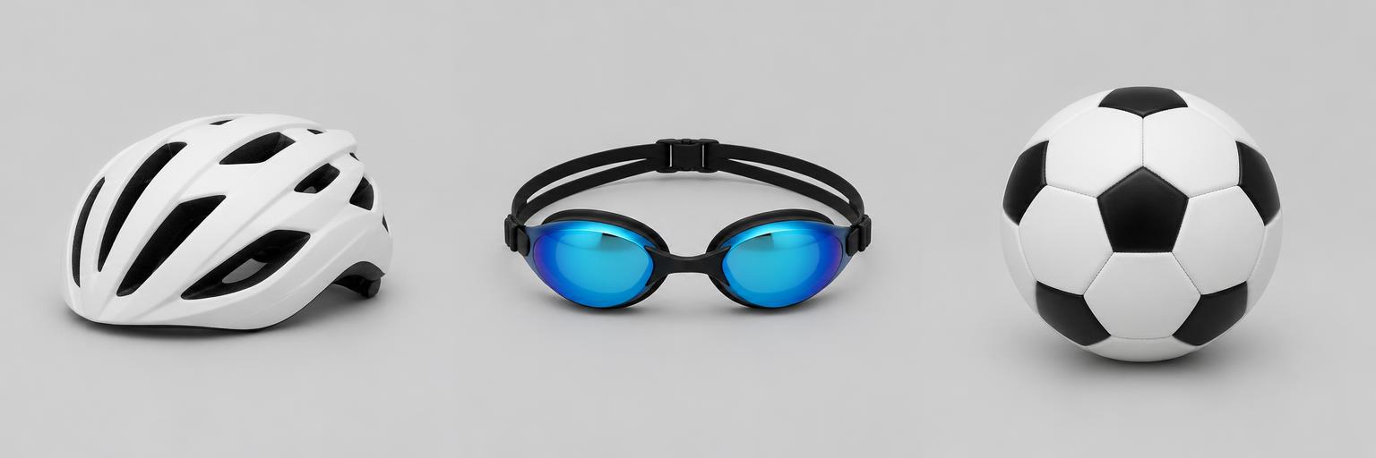 LDN SPORT sports gear