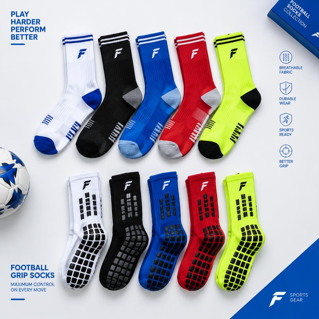 Socks